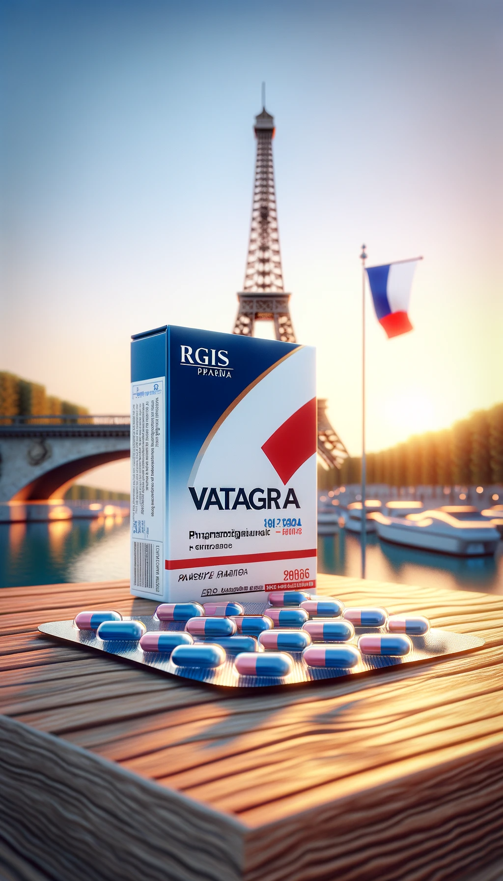 Prix du générique de viagra